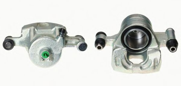 Imagine Etrier frana BREMBO F 56 022