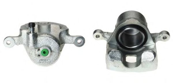 Imagine Etrier frana BREMBO F 56 084