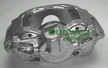 Imagine Etrier frana BREMBO F 59 008