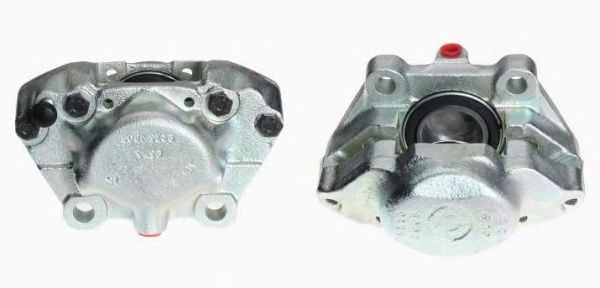 Imagine Etrier frana BREMBO F 59 021