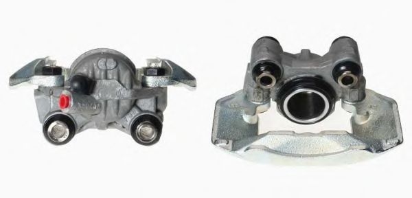 Imagine Etrier frana BREMBO F 61 012