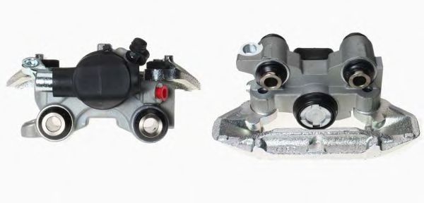 Imagine Etrier frana BREMBO F 61 074