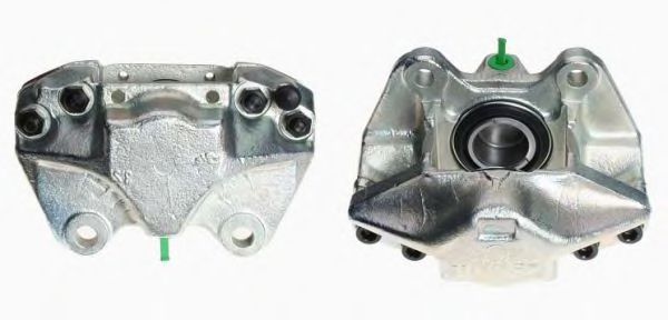 Imagine Etrier frana BREMBO F 65 005