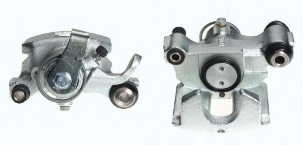 Imagine Etrier frana BREMBO F 68 061