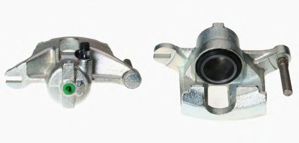 Imagine Etrier frana BREMBO F 78 023