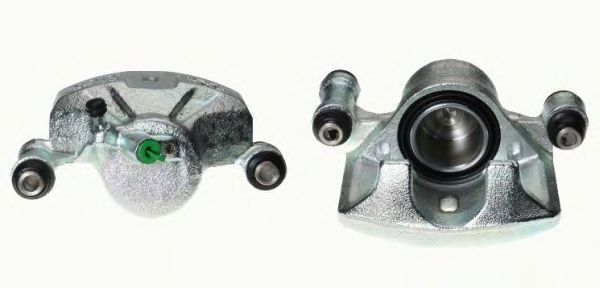 Imagine Etrier frana BREMBO F 83 062