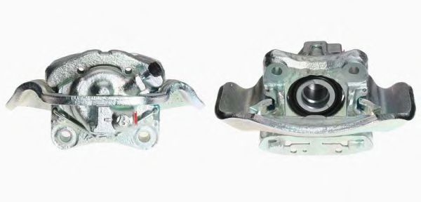 Imagine Etrier frana BREMBO F 85 035