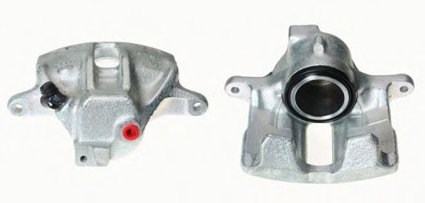 Imagine Etrier frana BREMBO F 85 169