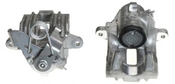 Imagine Etrier frana BREMBO F 85 226