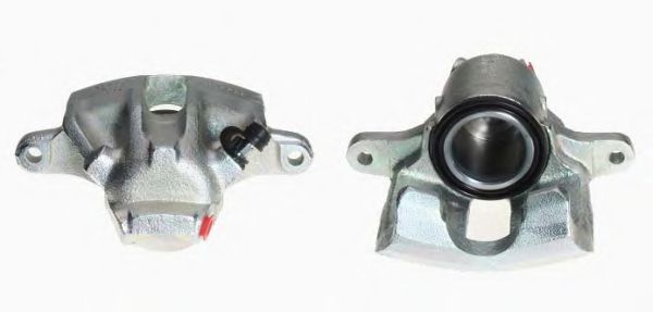 Imagine Etrier frana BREMBO F 86 030