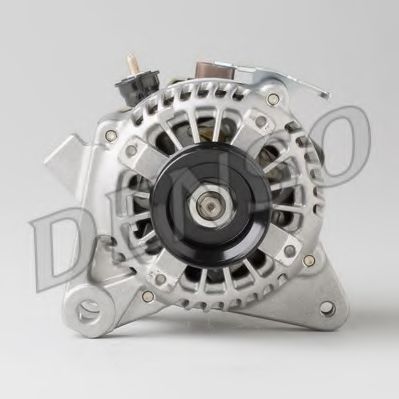 Imagine Generator / Alternator DENSO DAN1282