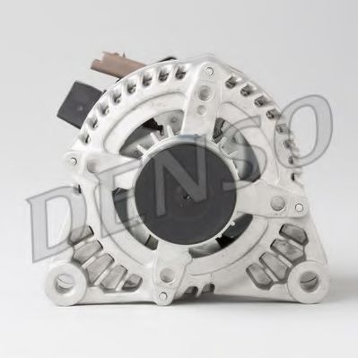 Generator / Alternator DENSO DAN1325