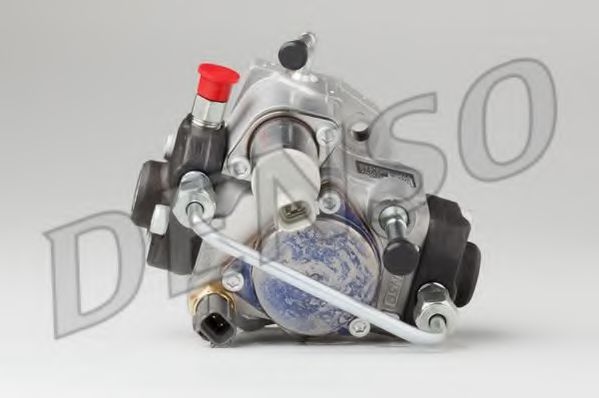Pompa de inalta presiune DENSO DCRP300370