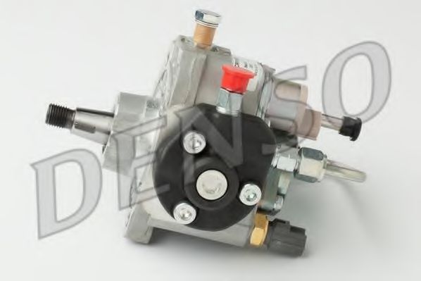 Pompa de inalta presiune DENSO DCRP300500