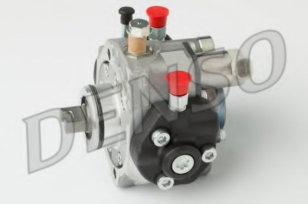 Pompa de inalta presiune DENSO DCRP301570