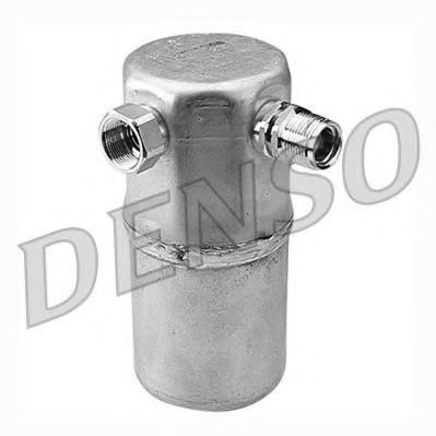 Imagine uscator,aer conditionat DENSO DFD01003