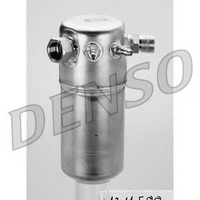 Uscator,aer conditionat DENSO DFD02011