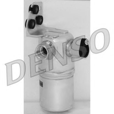 Imagine uscator,aer conditionat DENSO DFD02013
