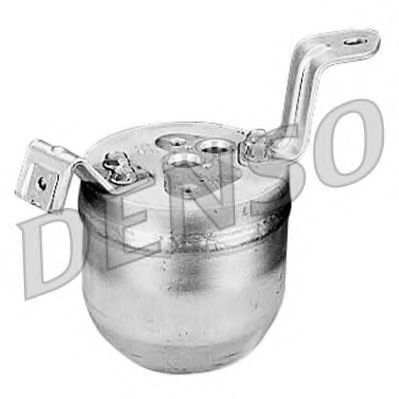 Imagine uscator,aer conditionat DENSO DFD05005