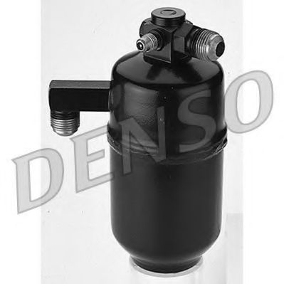 Uscator,aer conditionat DENSO DFD05008