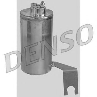 Imagine uscator,aer conditionat DENSO DFD06003