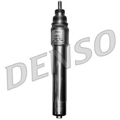 Imagine uscator,aer conditionat DENSO DFD09015