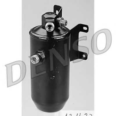 Imagine uscator,aer conditionat DENSO DFD10006