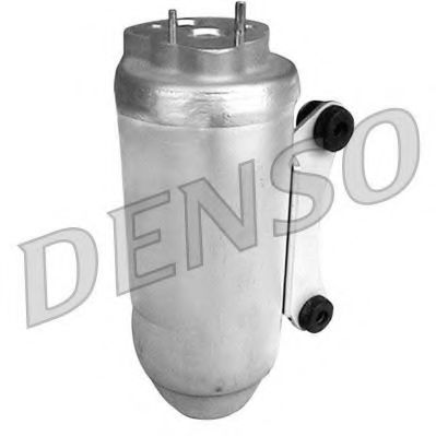 Imagine uscator,aer conditionat DENSO DFD11017