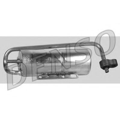 Imagine uscator,aer conditionat DENSO DFD20010