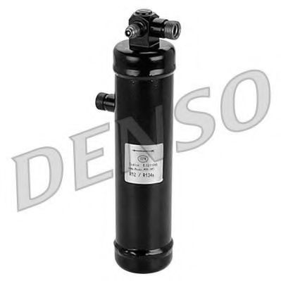 Imagine uscator,aer conditionat DENSO DFD21005