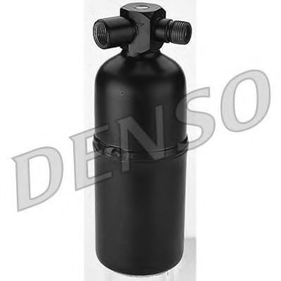 Uscator,aer conditionat DENSO DFD23002