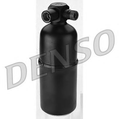 Imagine uscator,aer conditionat DENSO DFD23003