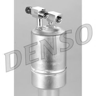 Uscator,aer conditionat DENSO DFD32010