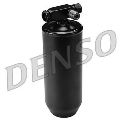 Imagine uscator,aer conditionat DENSO DFD33013