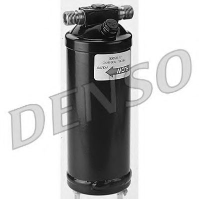 Uscator,aer conditionat DENSO DFD40001