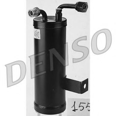 Uscator,aer conditionat DENSO DFD40002