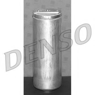 Uscator,aer conditionat DENSO DFD50003