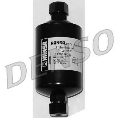 Uscator,aer conditionat DENSO DFD99550