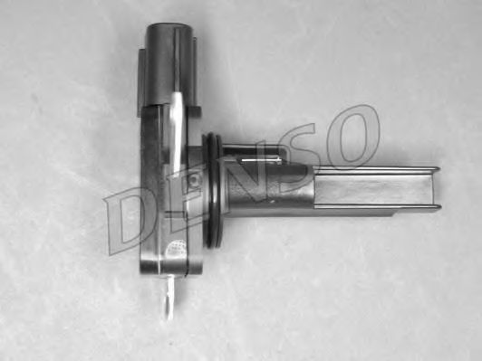 Senzor debit aer DENSO DMA-0106