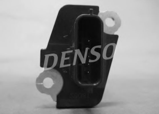 Imagine senzor debit aer DENSO DMA-0203