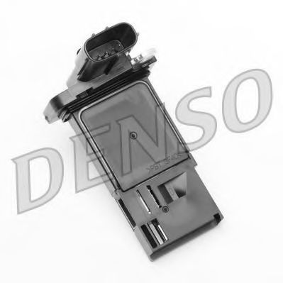 Imagine senzor debit aer DENSO DMA-0217