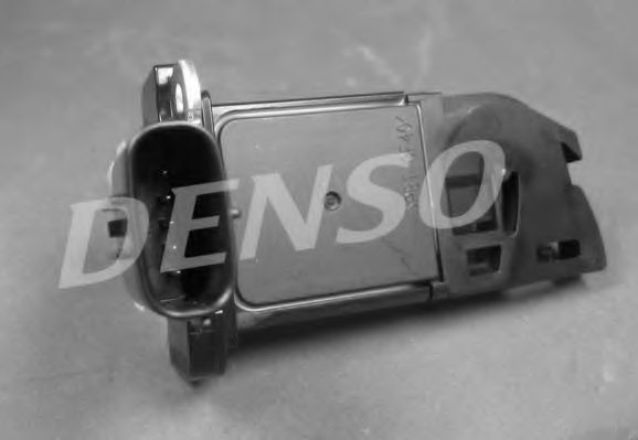 Imagine senzor debit aer DENSO DMA-0218