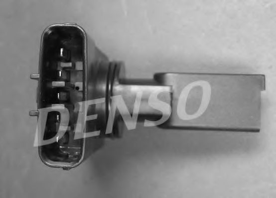 Imagine senzor debit aer DENSO DMA-0219