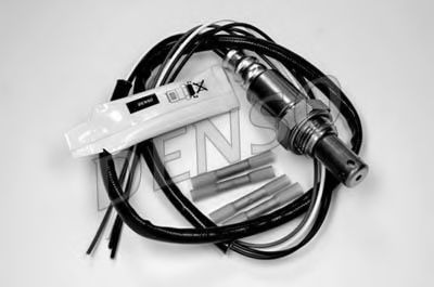 Imagine Sonda Lambda DENSO DOX-0106