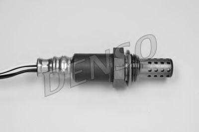 Imagine Sonda Lambda DENSO DOX-0113