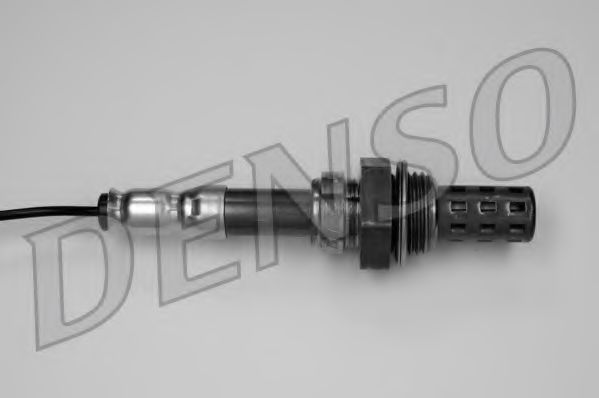 Imagine Sonda Lambda DENSO DOX-0125