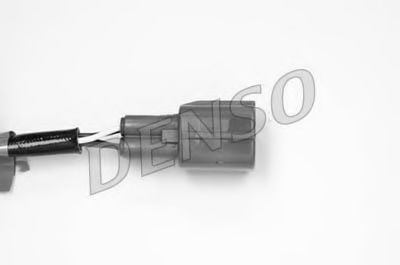 Imagine Sonda Lambda DENSO DOX-0259