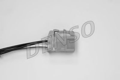 Imagine Sonda Lambda DENSO DOX-0264