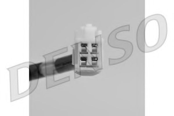 Imagine Sonda Lambda DENSO DOX-0280