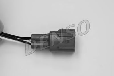 Imagine Sonda Lambda DENSO DOX-0283